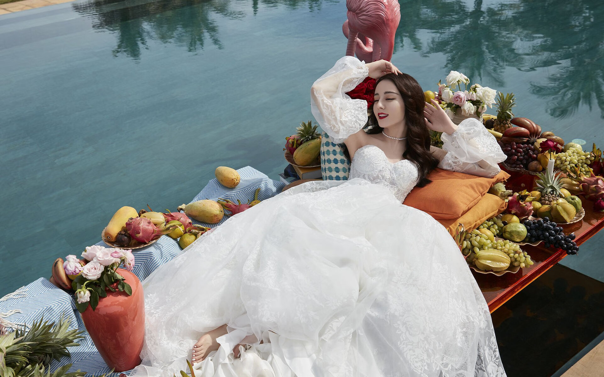 九游官网下载电脑版-影响深远：联盟最绿色的环保行动持续落地，环保绿色事件有哪些