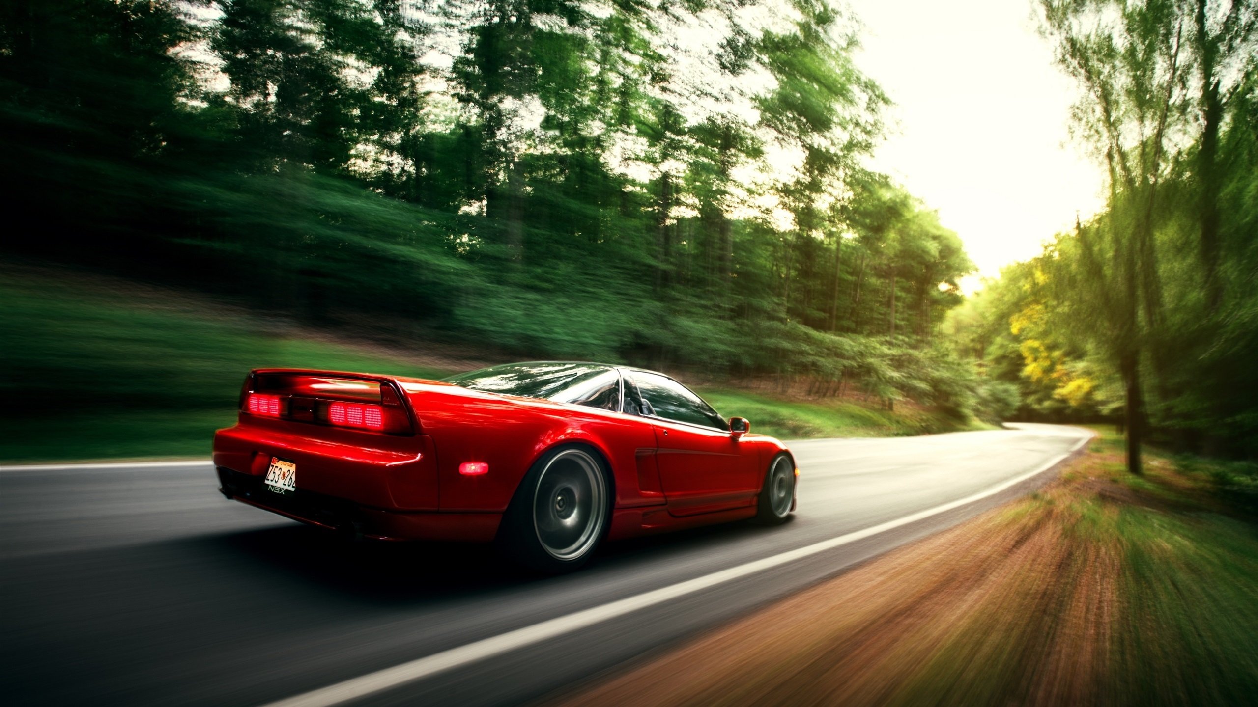 影响深远:联盟最绿色的环保行动持续落地,环保绿色事件有哪些