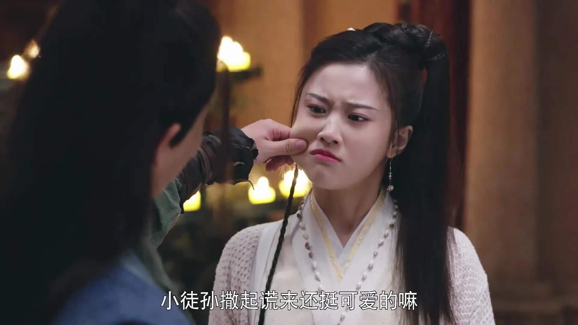 九游正版入口-拜仁慕尼黑连续第12次夺得德甲冠军，拜仁慕尼黑连续第12次夺得德甲冠军次数