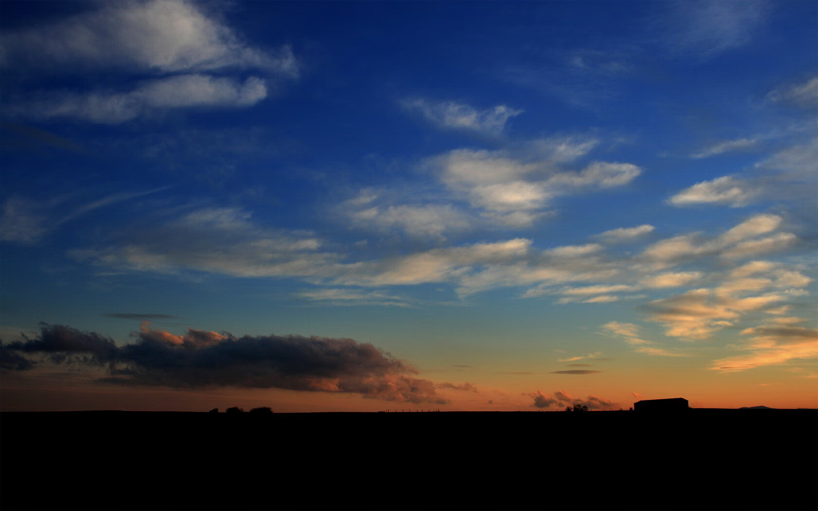 拜仁慕尼黑连续第12次夺得德甲冠军,拜仁慕尼黑连续第12次夺得德甲冠军次数