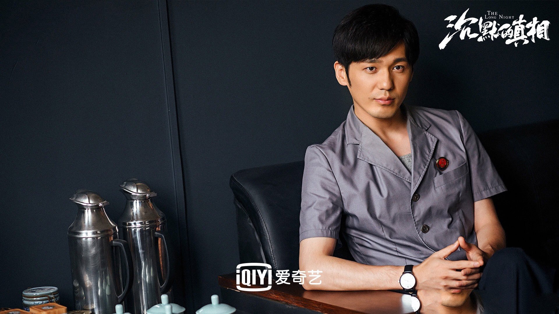 技战术深度:不同教练的新颖战法探秘,战术教练员集训