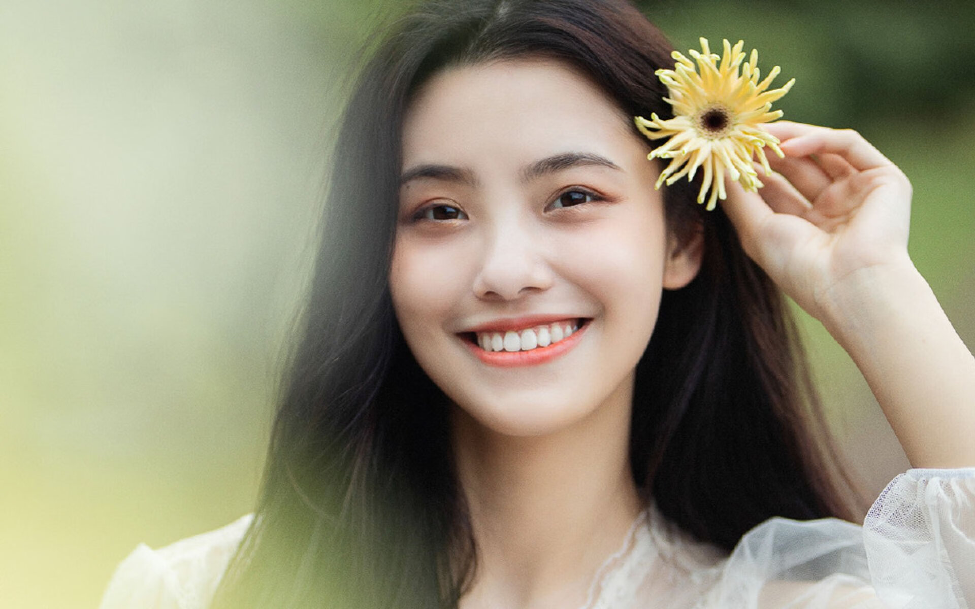 明星球员锻炼新技能,积极备战季后赛,明星球员篮球