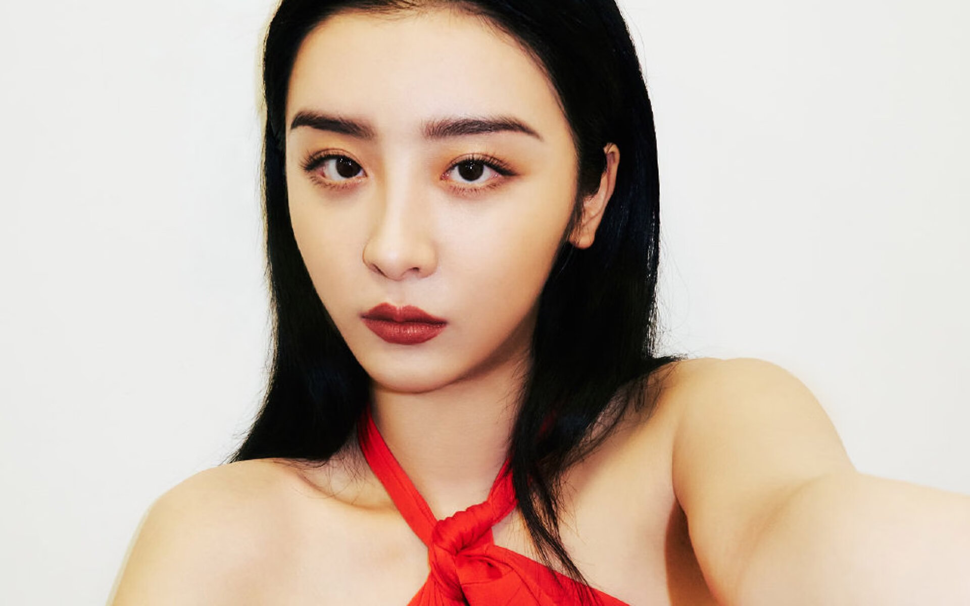 未来赛道：科技与设计的完美融合，未来科技设计作品