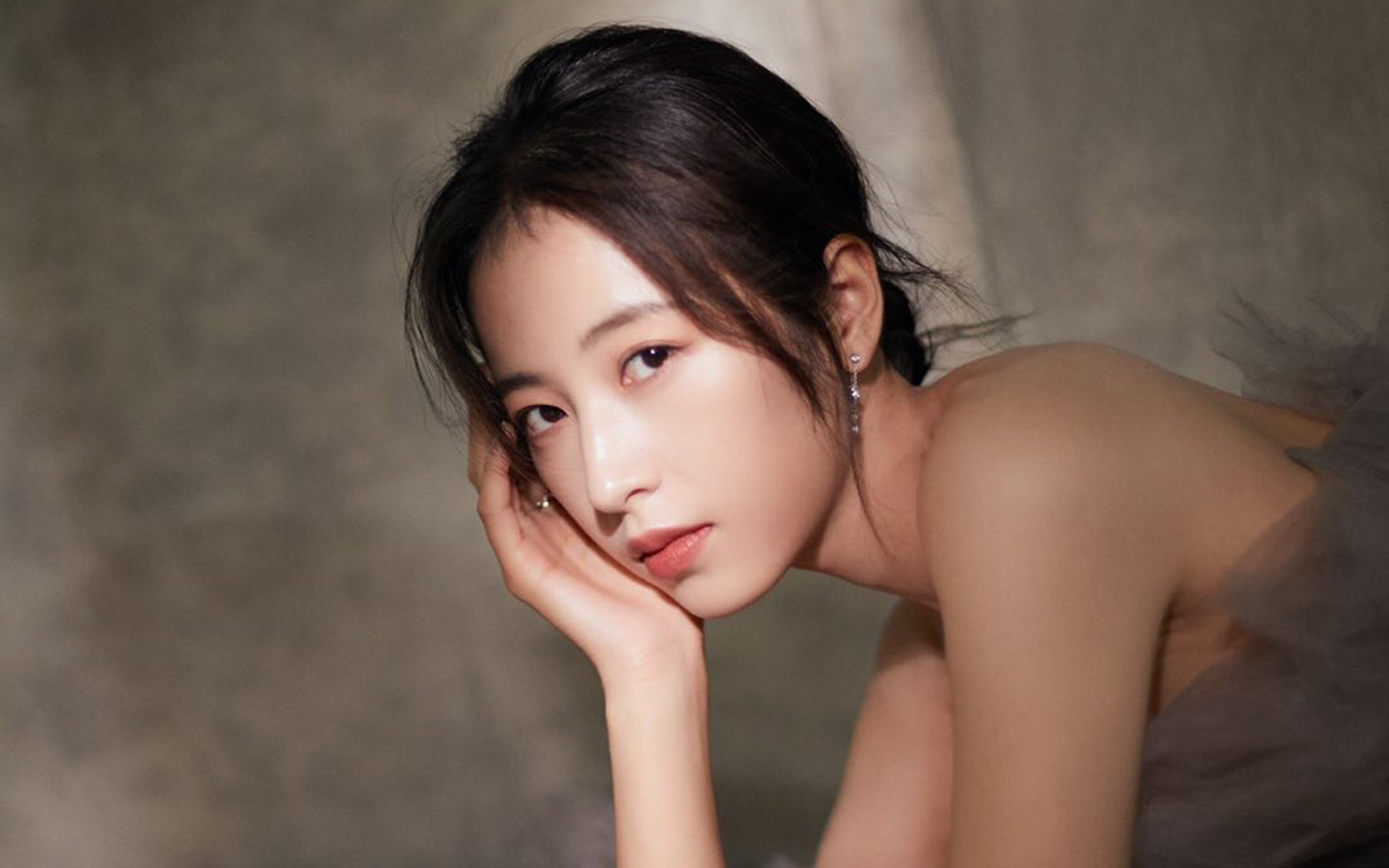 Jiuyou-湖人退役球员成立“运动员转型联盟”，助力职业生涯后发展，湖人退役队员