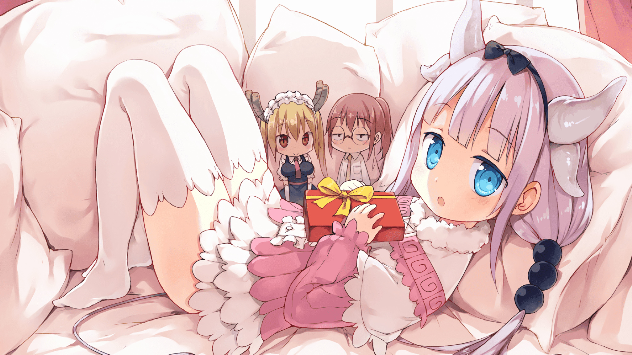 科比：用坚韧和勇气破除一切阻碍，永远的“黑曼巴”！，科比的黑曼巴精神指的是什么