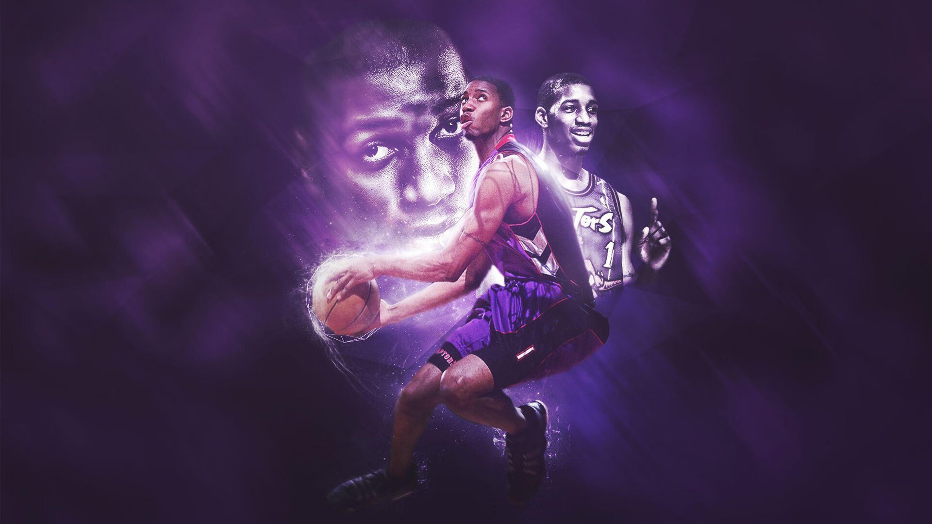 篮球训练课程融合虚拟现实技术，篮球模拟课