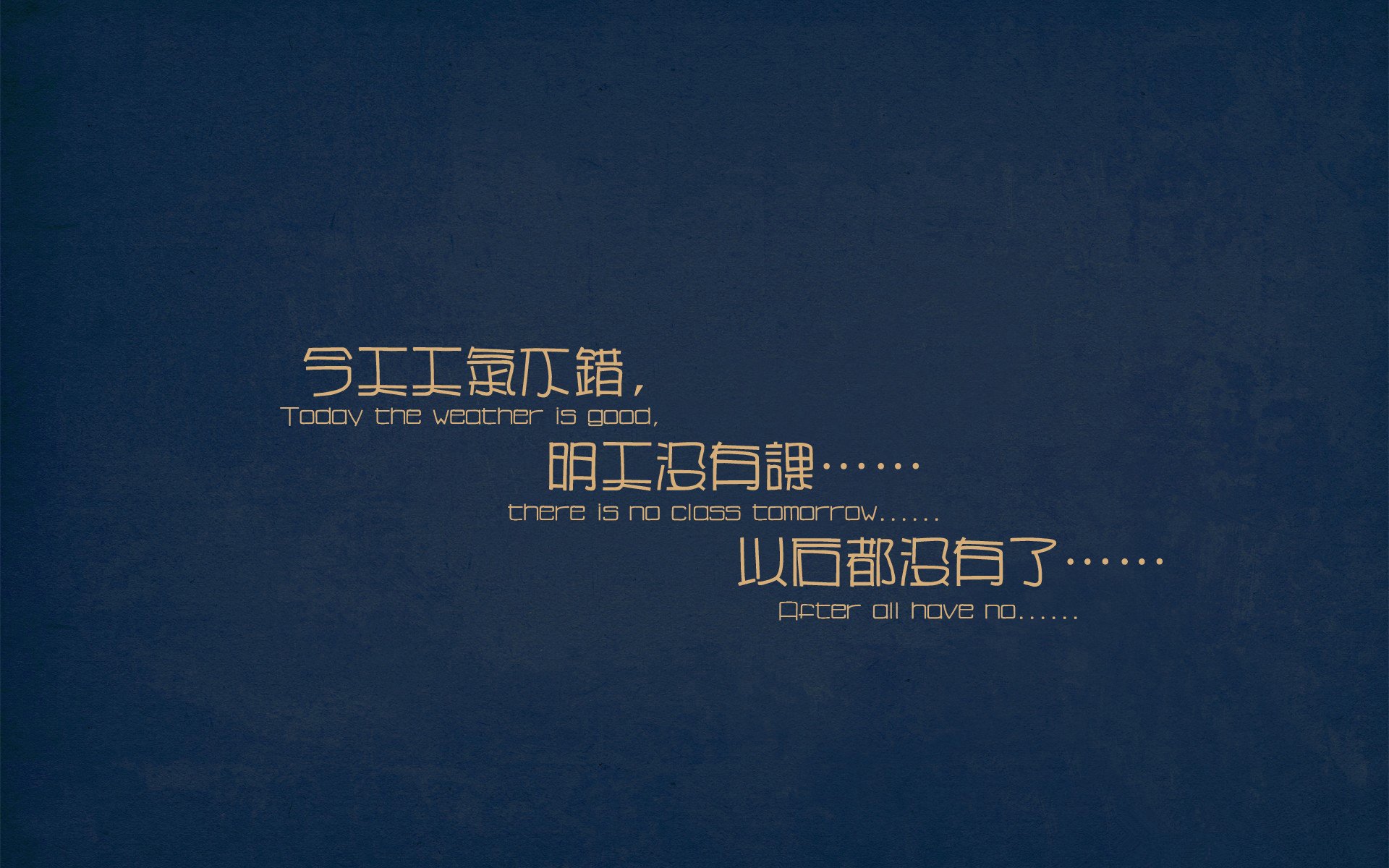 荷兰女足在预选赛中仅获3分，排名第三，荷兰女足在预选赛中仅获3分,排名第三的是谁