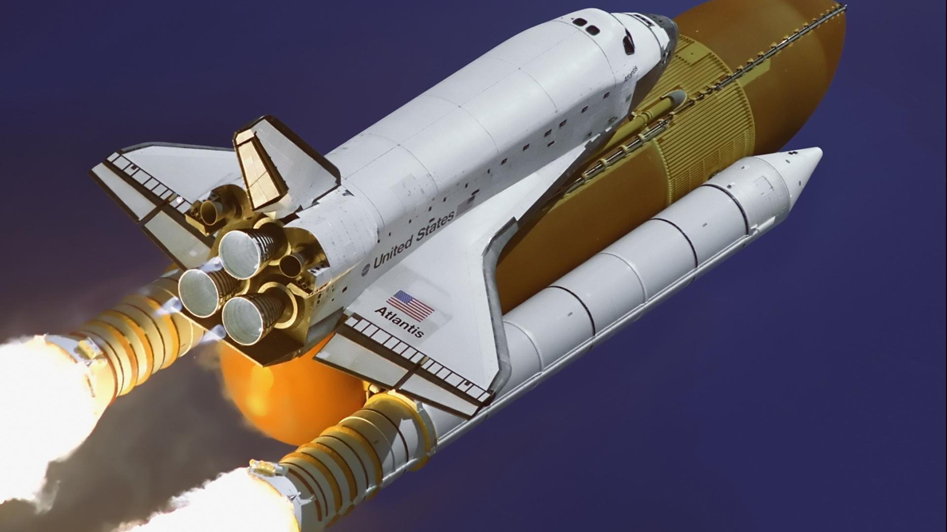 西甲豪门纷纷调整战术，迎接新的挑战，西甲有哪些豪门球队