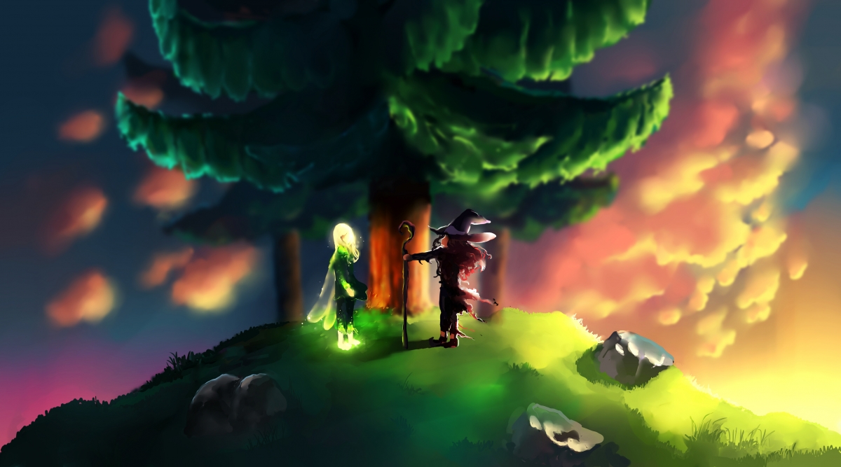 赛场瞬间:第四节王强冷静投中致胜三分,北京瞬间欢腾!,王强采访视频全集