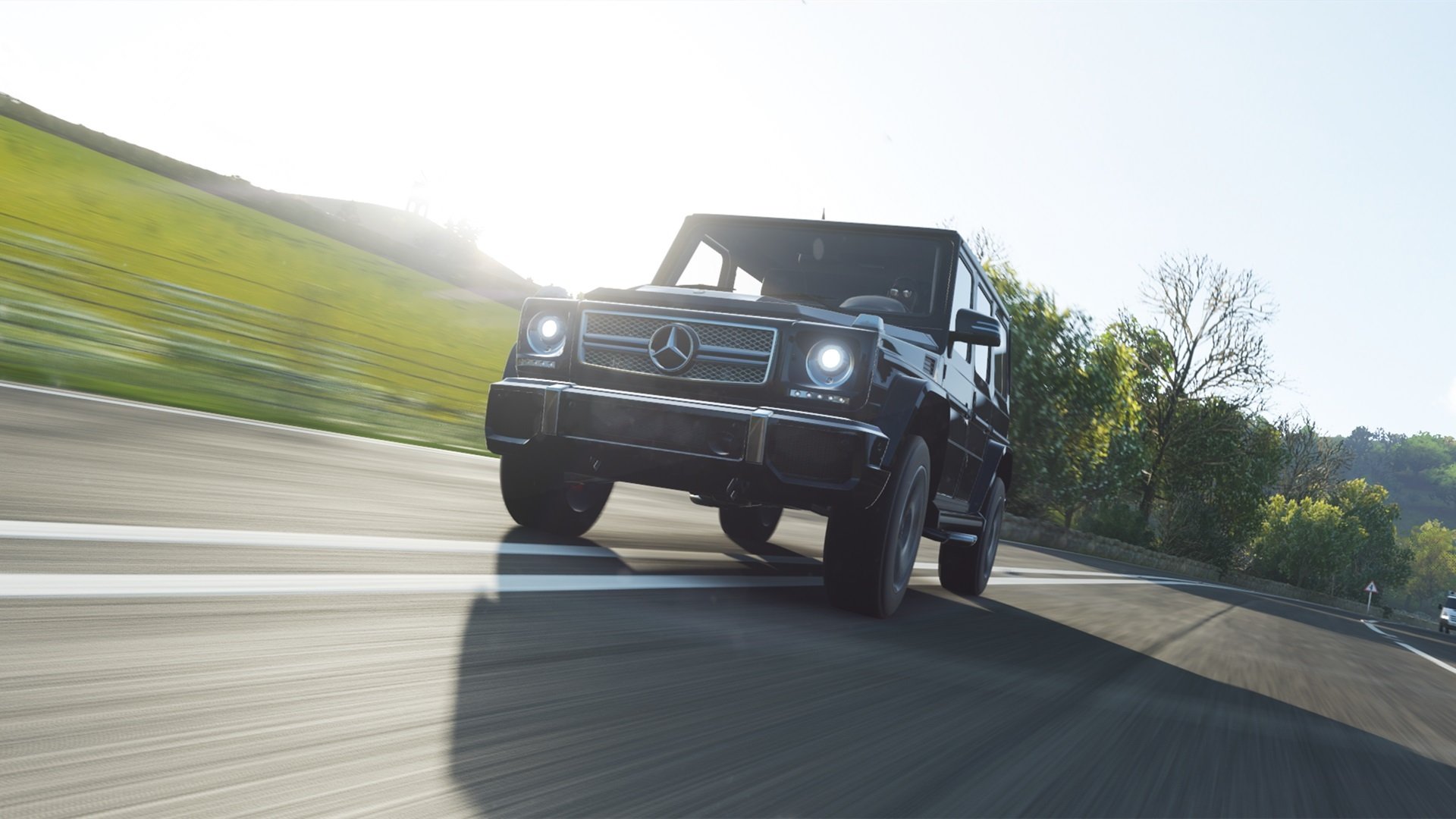 -足球比赛中的“黑幕”揭秘：事实还是猜测？，足球比赛黑哨