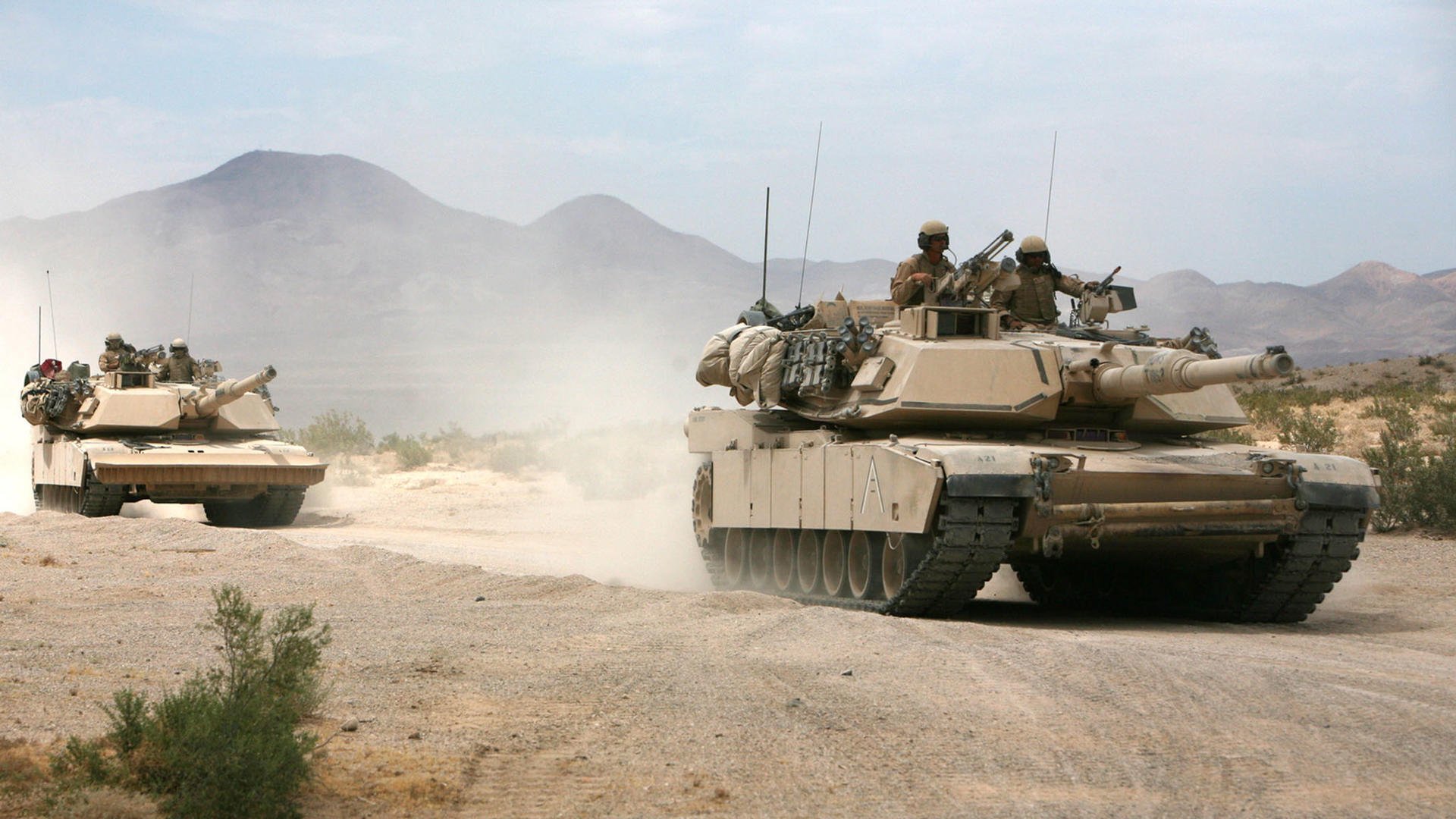 九游（jiuyou.com）游戏-逆风翻盘：经典比赛中壮士断腕的瞬间，逆风翻盘的素材