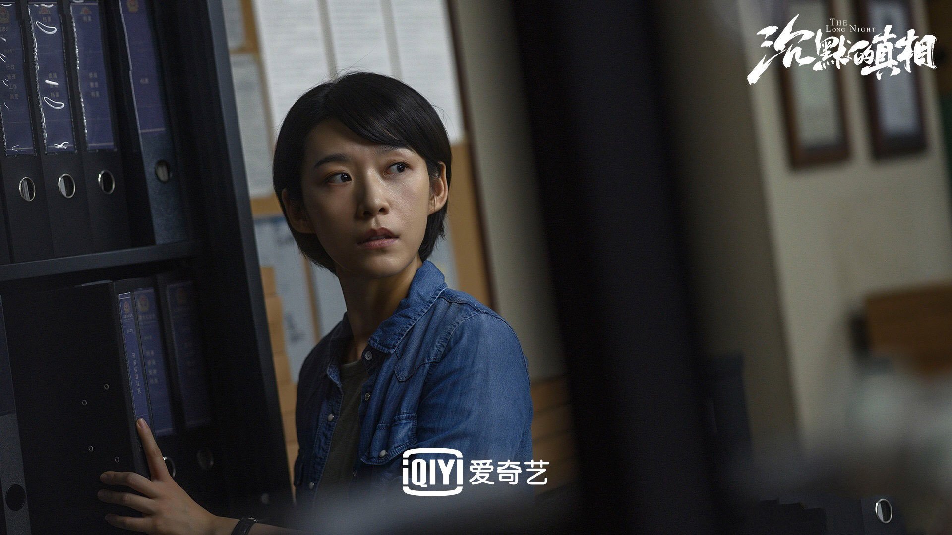 C9战队品牌合作再升级，c9战队是谁赞助的