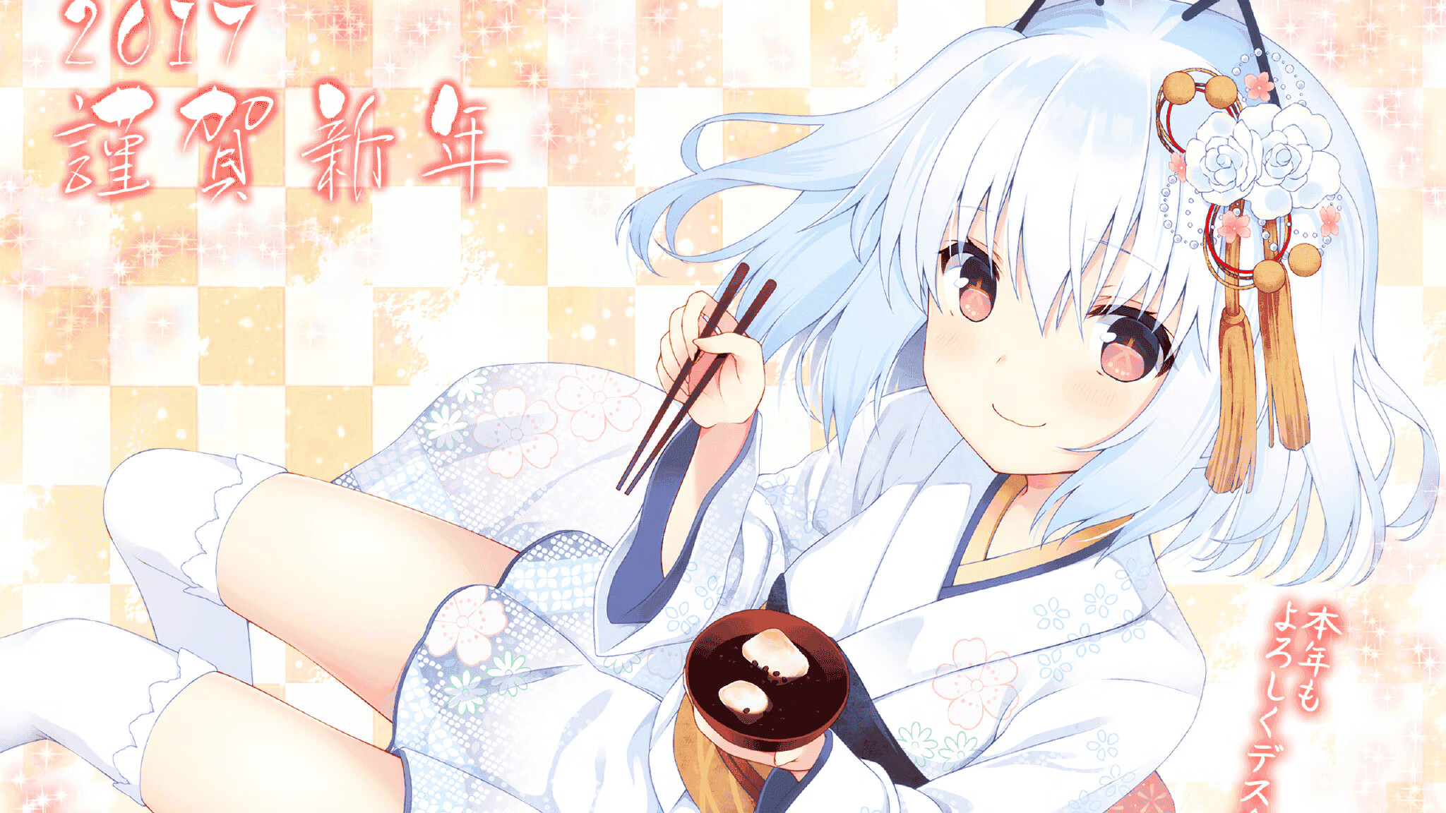 九游(jiuyou)官方网站-T1新赛季阵容公布，本赛季t1英雄