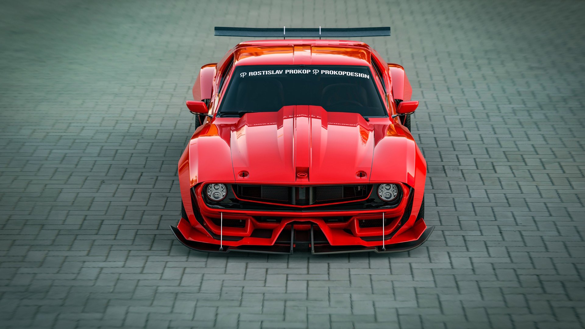 九游-中国足球俱乐部经济效益持续增长，中国足球职业俱乐部的发展