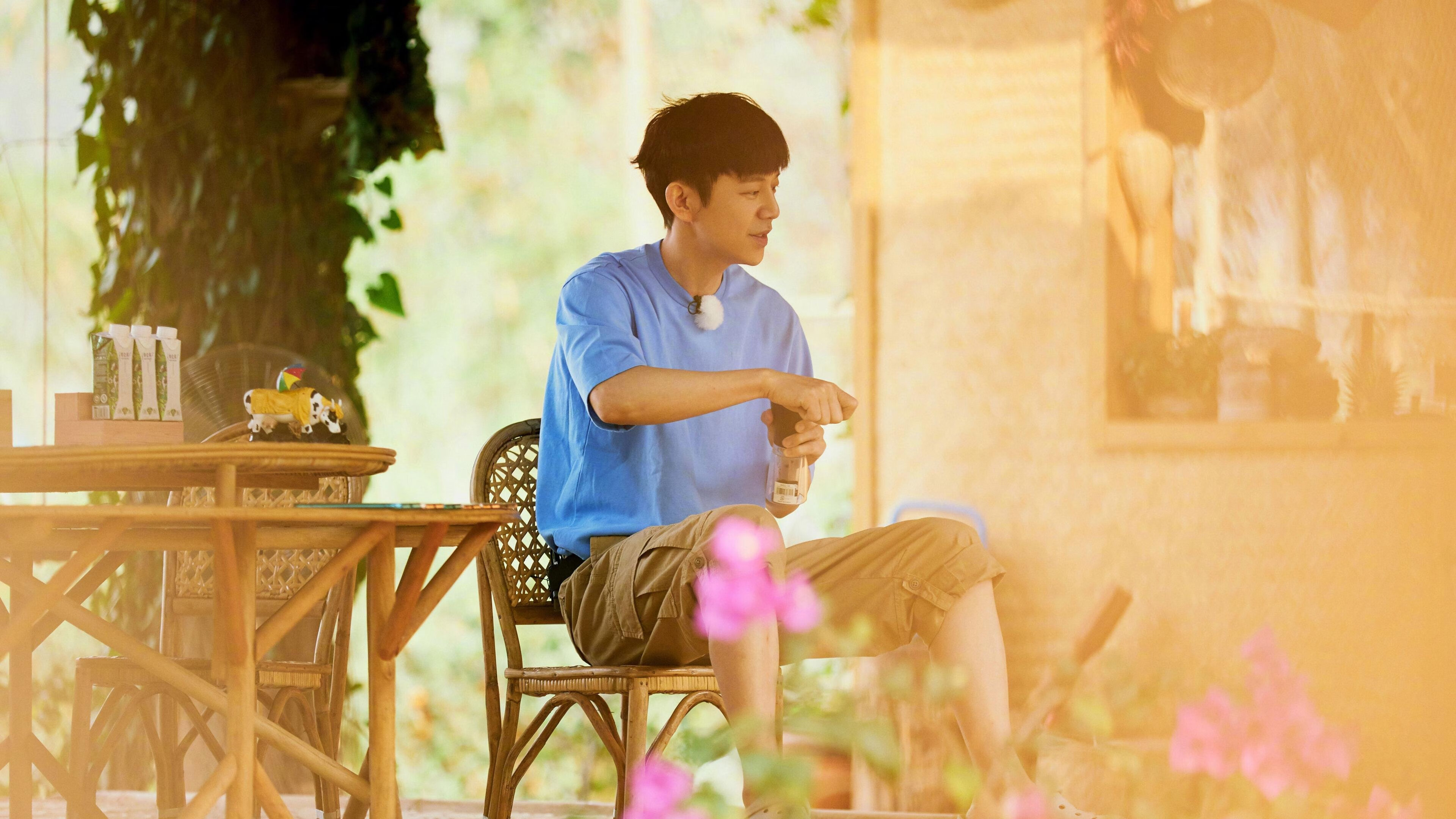 九游-中超联赛技术统计数据公开，透明度提升，中超联赛官方数据统计