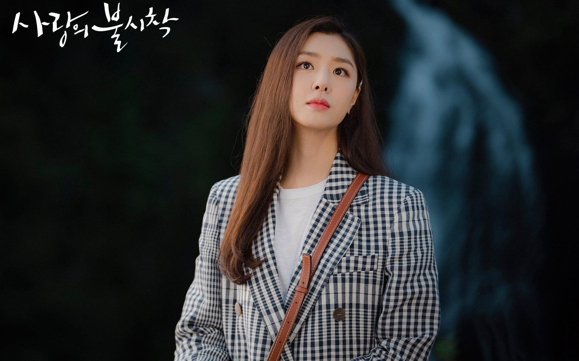 亚洲豪强争霸,精彩对决持续进行,亚洲豪苑