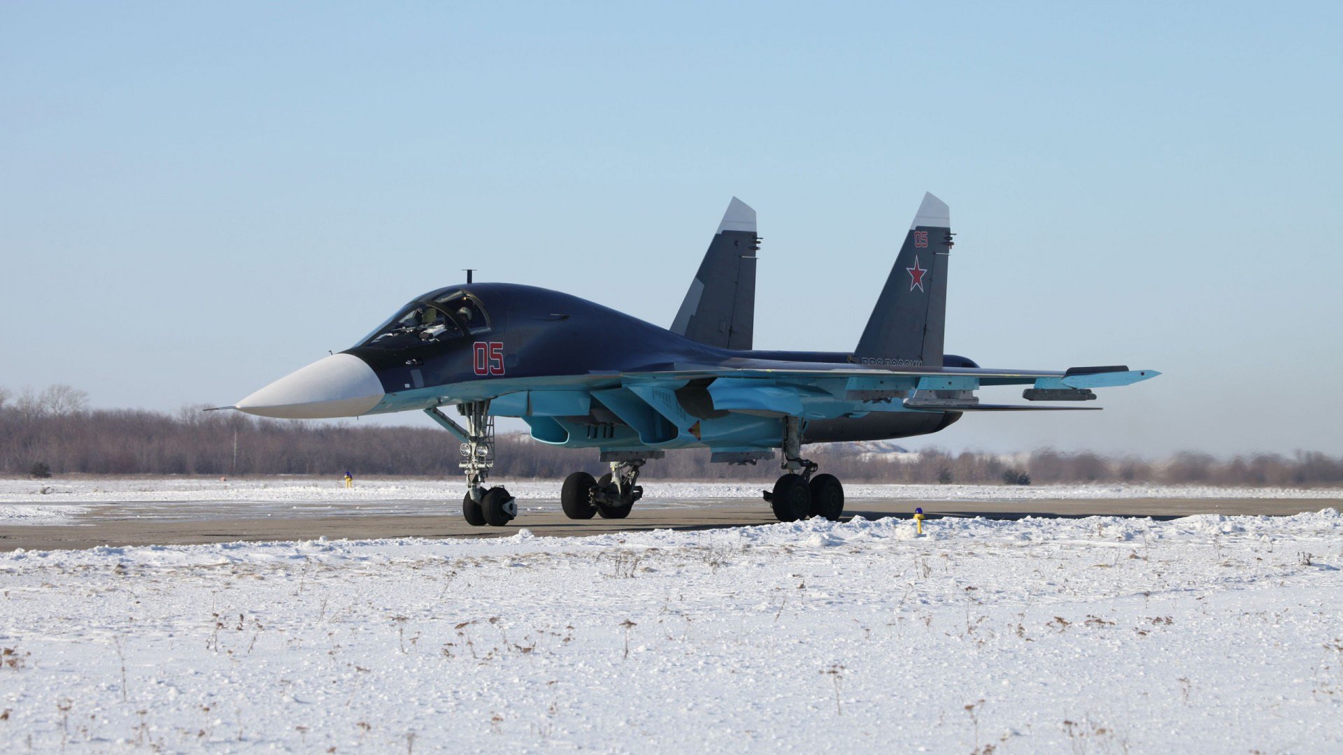 亚足联女子足球锦标赛即将在泰国举行,亚运会女足对泰国