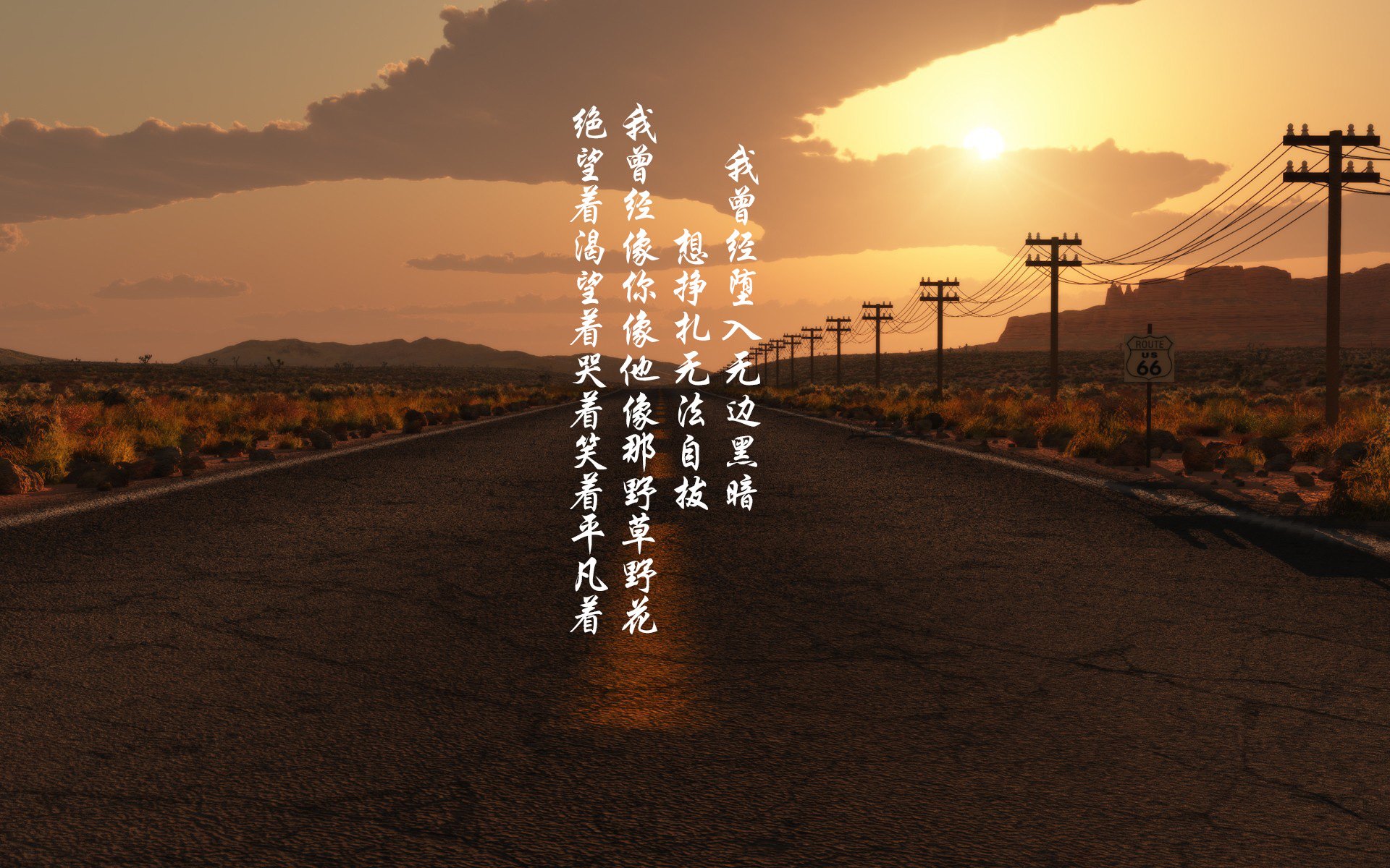 冰岛队实现欧洲杯正赛资格,成为黑马热门,冰岛足球队 欧洲杯