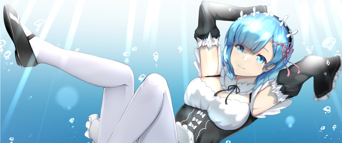 切尔西女足比赛数据统计分析,切尔西女足什么水平