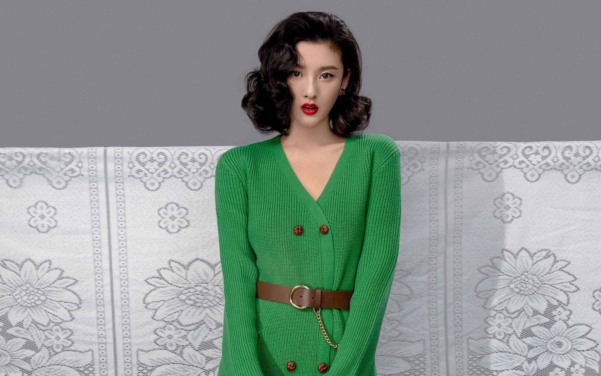 九游电脑版-利兹联攻击火力全开，欧冠名额成为目标，利兹联拿过欧冠吗