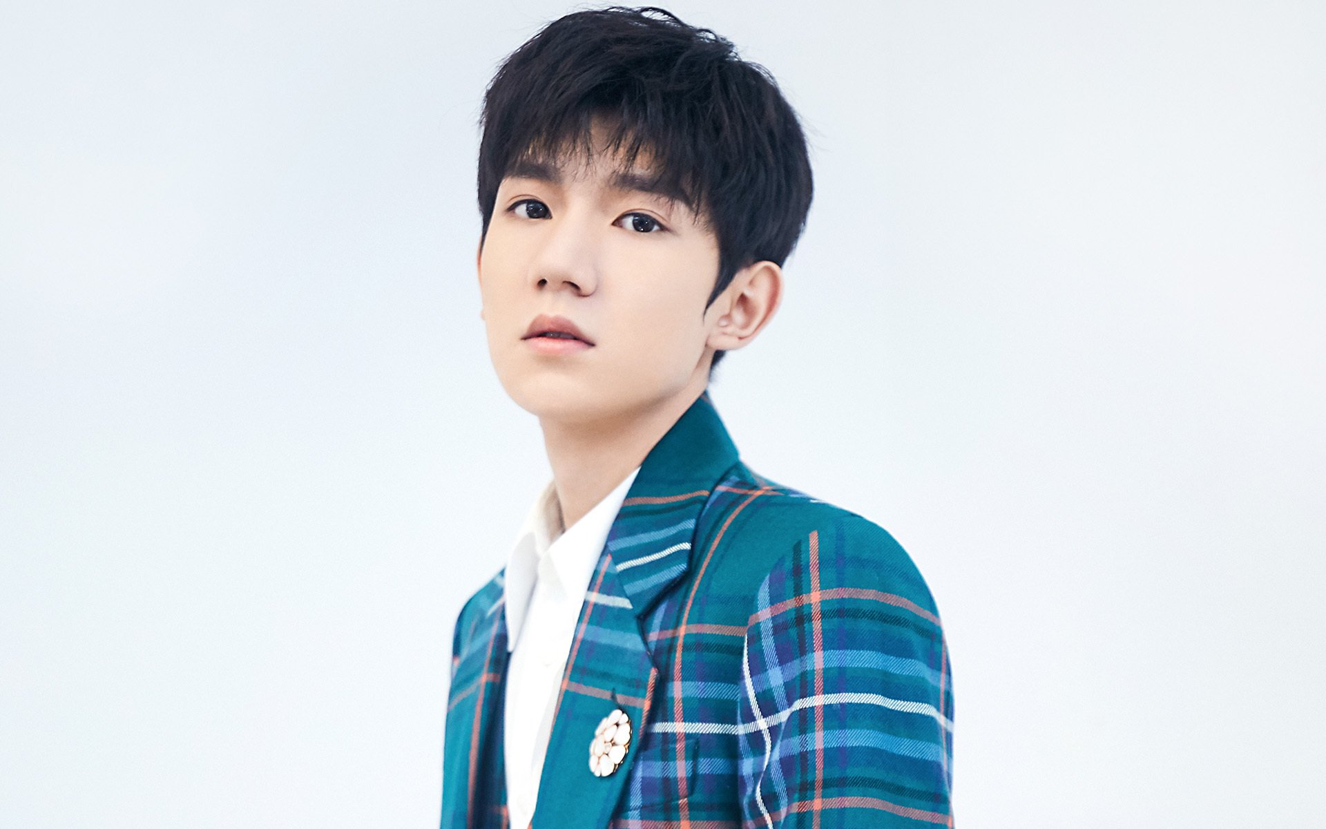 勒沃库森客场告负，战绩蒙上阴影，勒沃库森吧