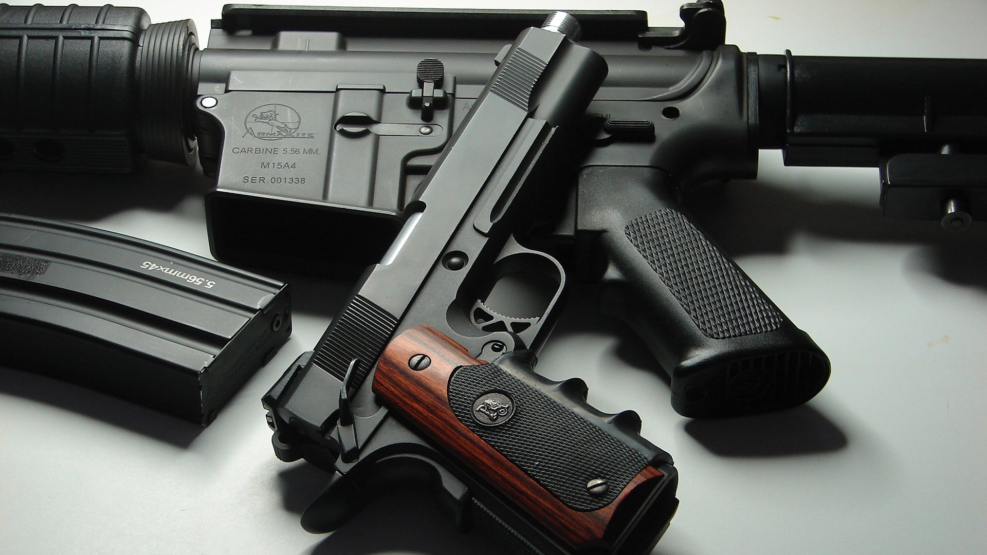 九游(jiuyou)官方网站-勒沃库森取得连胜，提升德甲联赛排名，德甲勒沃库森足球队