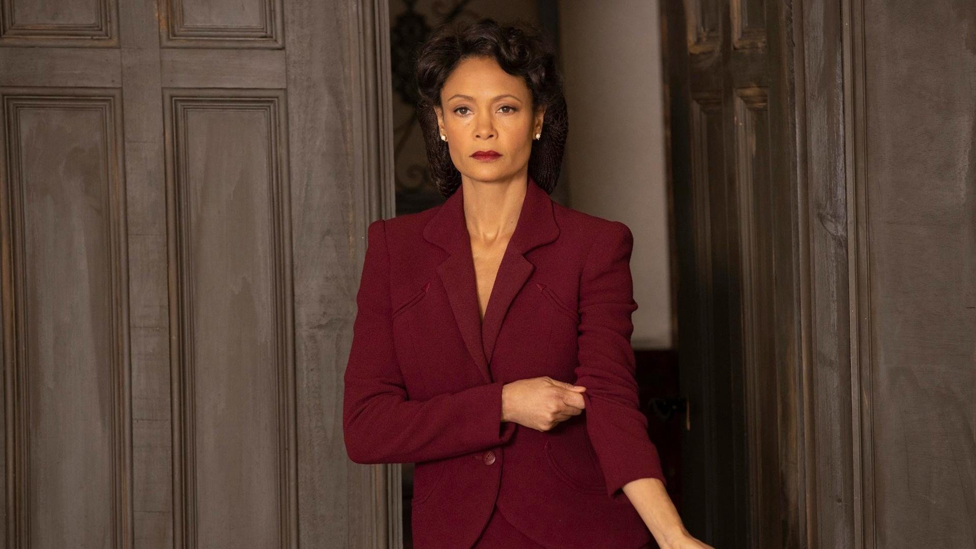 勒沃库森取得连胜，提升德甲联赛排名，德甲勒沃库森足球队