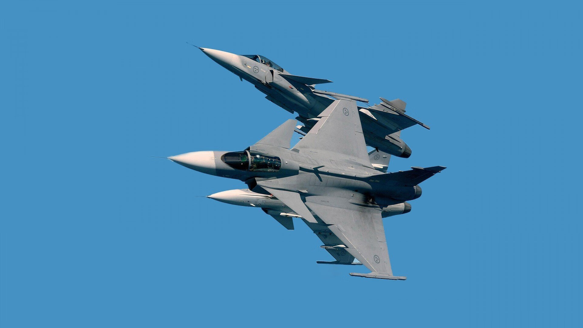 九游官网pc-原州东浦新世代球员伤病情况改善，东原地产新蒲