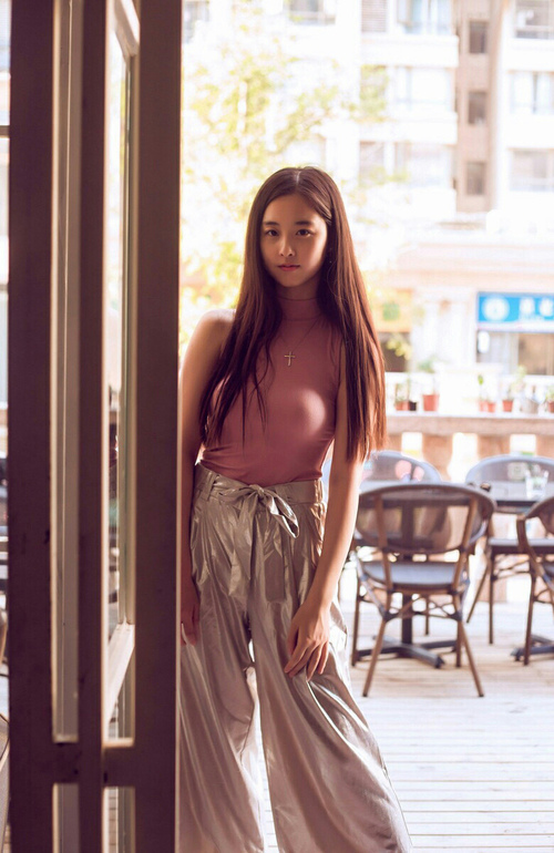 JIUYOU.COM-卡迪夫城引进黑马球员，冲击英冠头名，卡迪夫城俱乐部