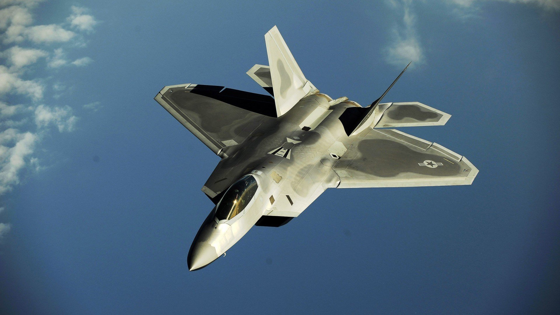 国足国际交流活动频繁，国际足联 国足