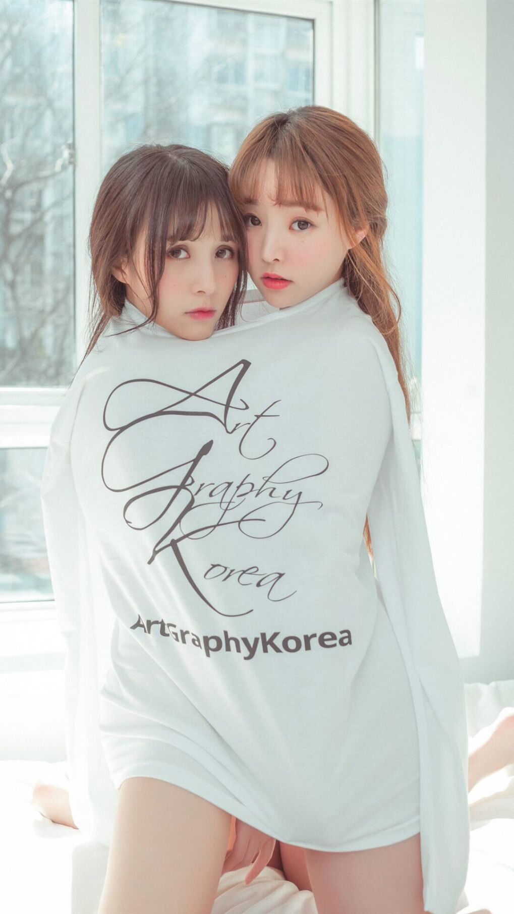 图卢兹是否能避免保级苦战，图卢兹队