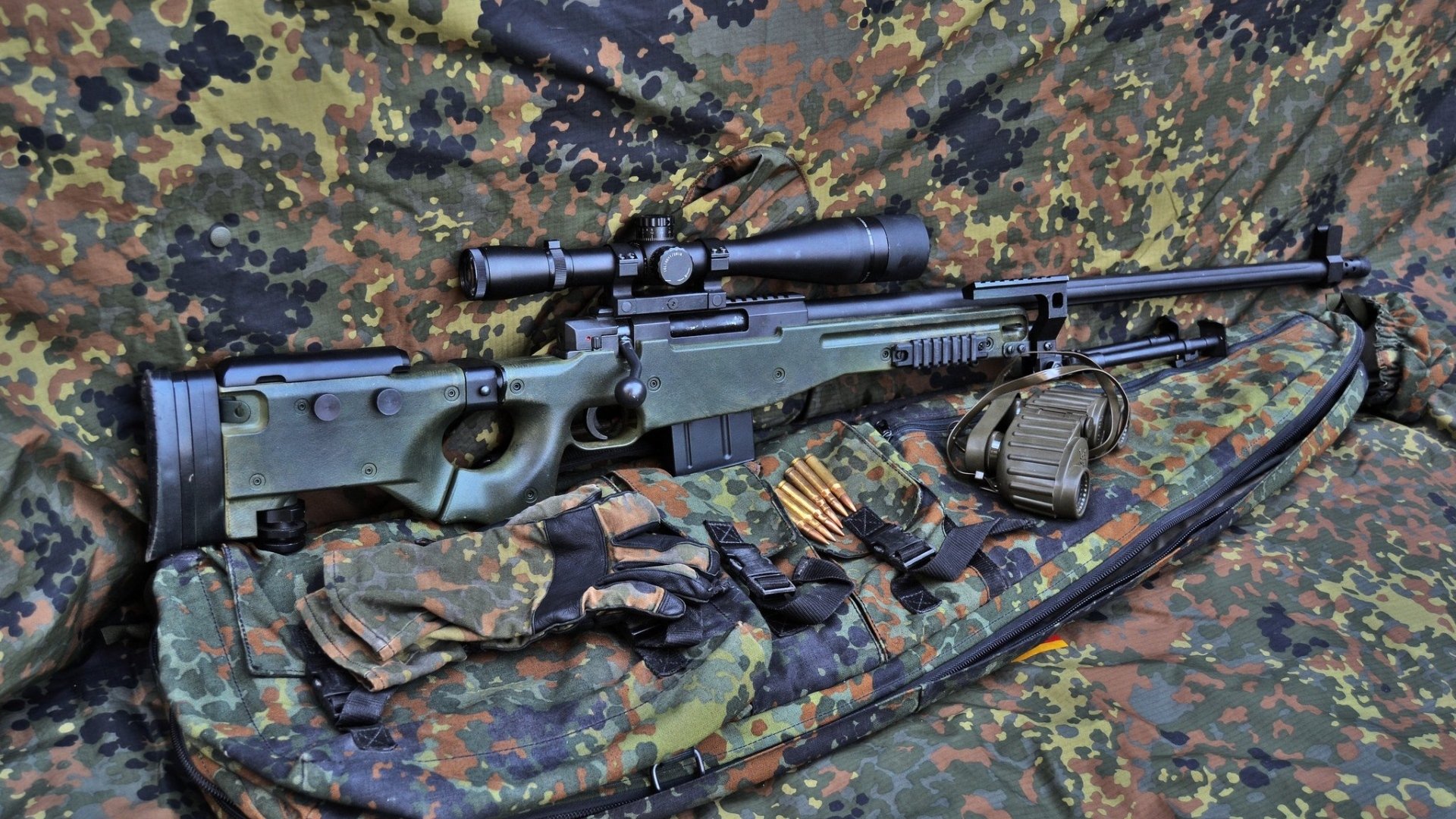 九游-大连男篮战胜对手，取得必要胜利，大连篮球队叫什么名字