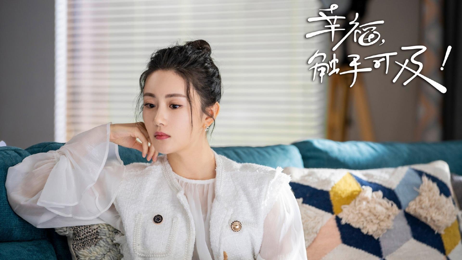 天津荣钢球队攻防两端表现均衡，cba天津荣钢