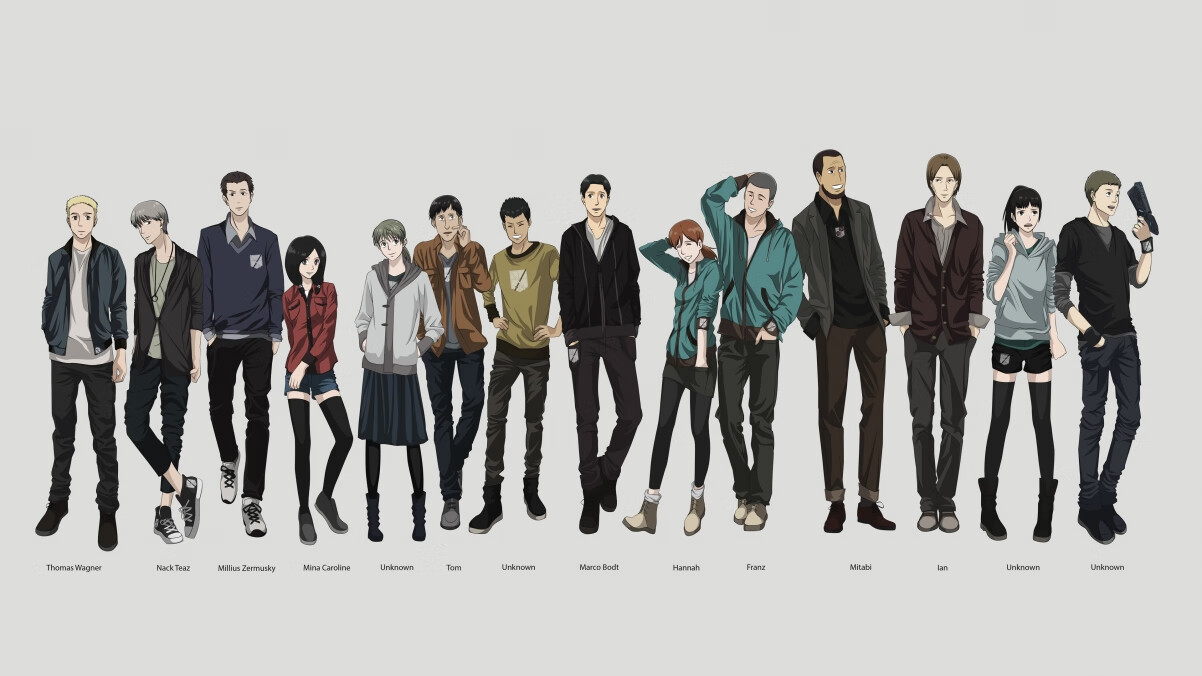 九游网页版官网-女足世界杯出征仪式隆重举行，女足世界杯扩军