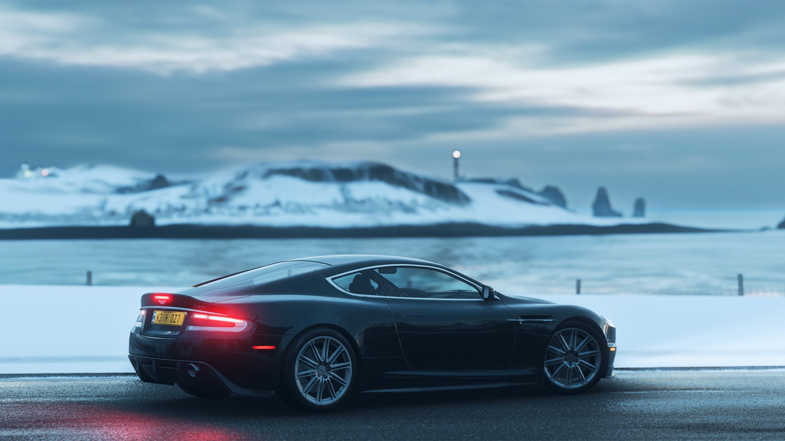 九游下载中心-女足联赛是否同样需要职业化改革方案，女足要求