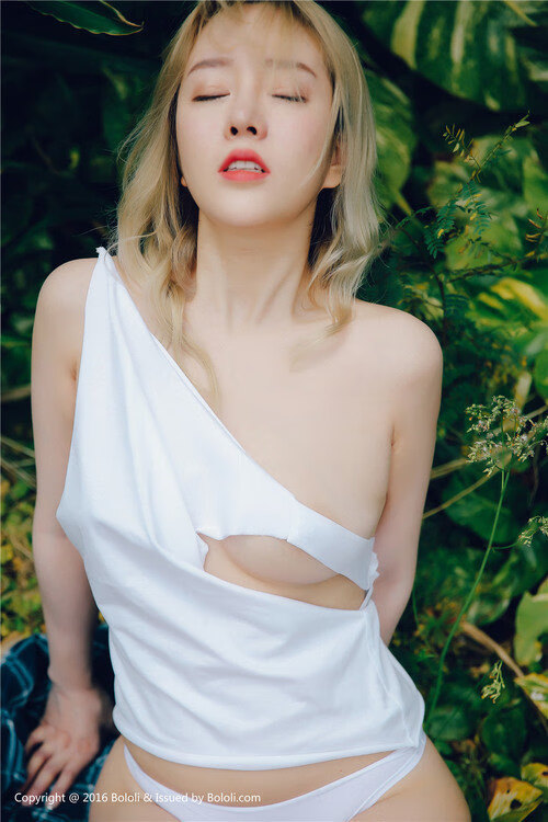 女足联赛是否同样需要职业化改革方案，女足要求