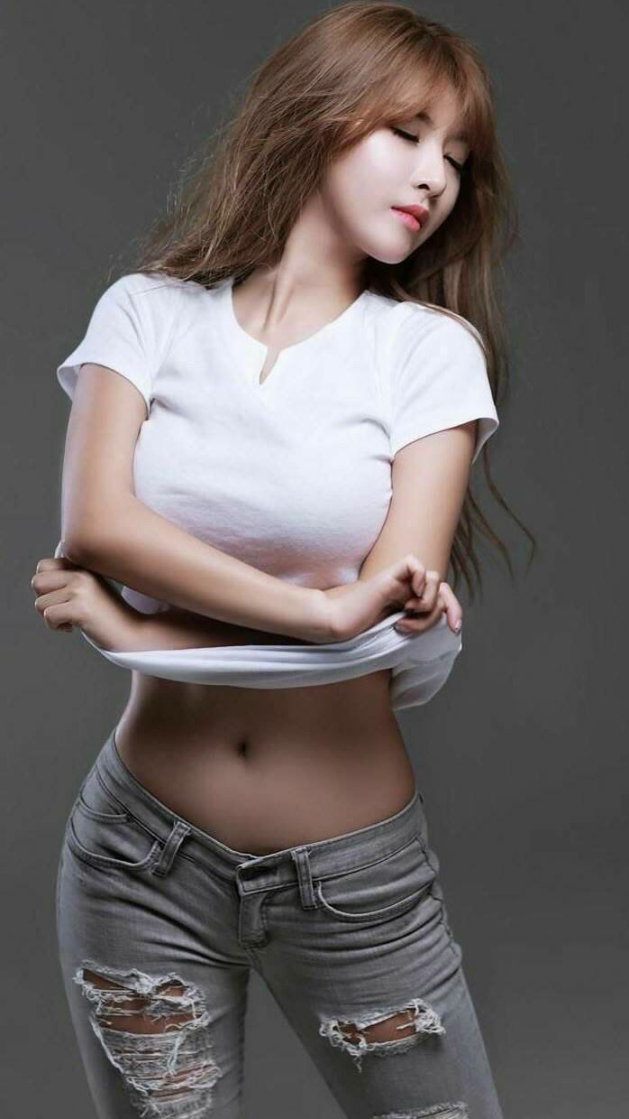 九游游戏中心官网-女足联赛质量提升，吸引更多关注，女足情况