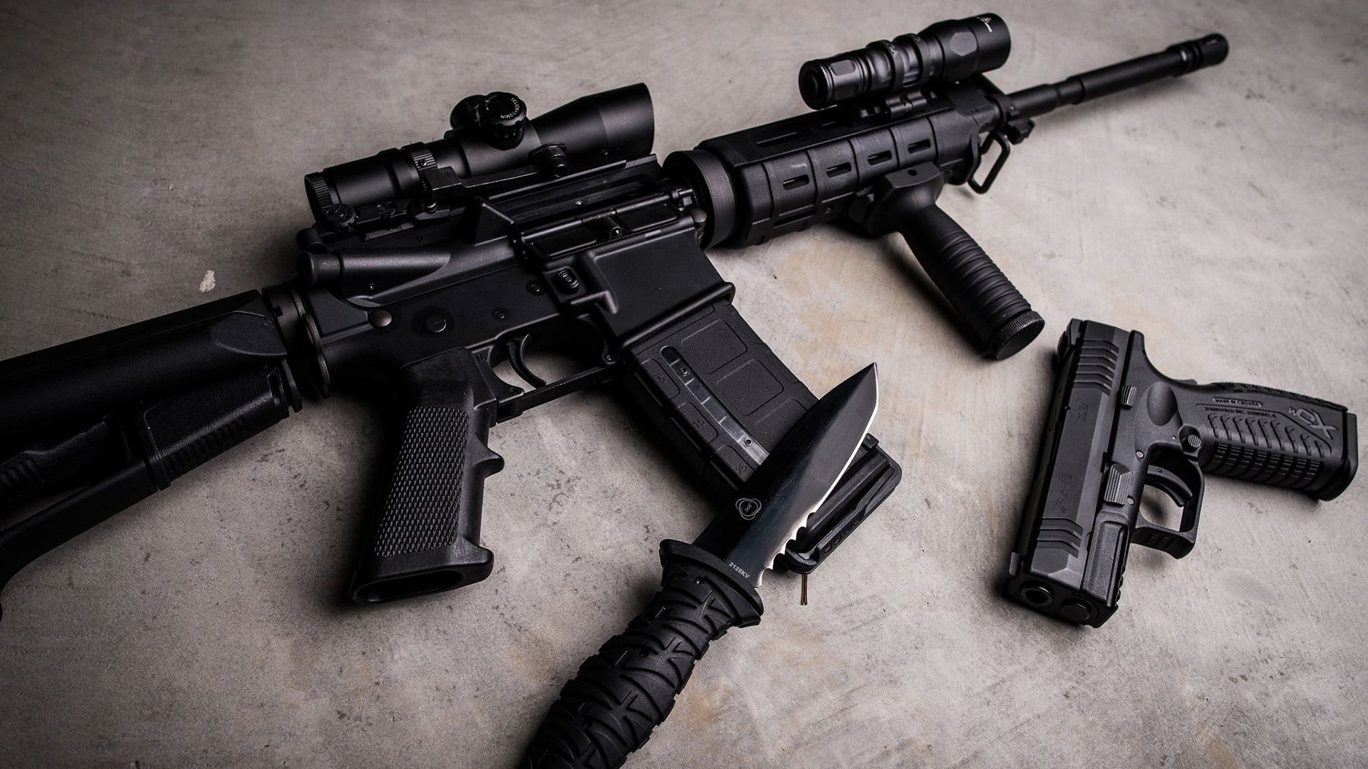 女足联赛质量提升，吸引更多关注，女足情况