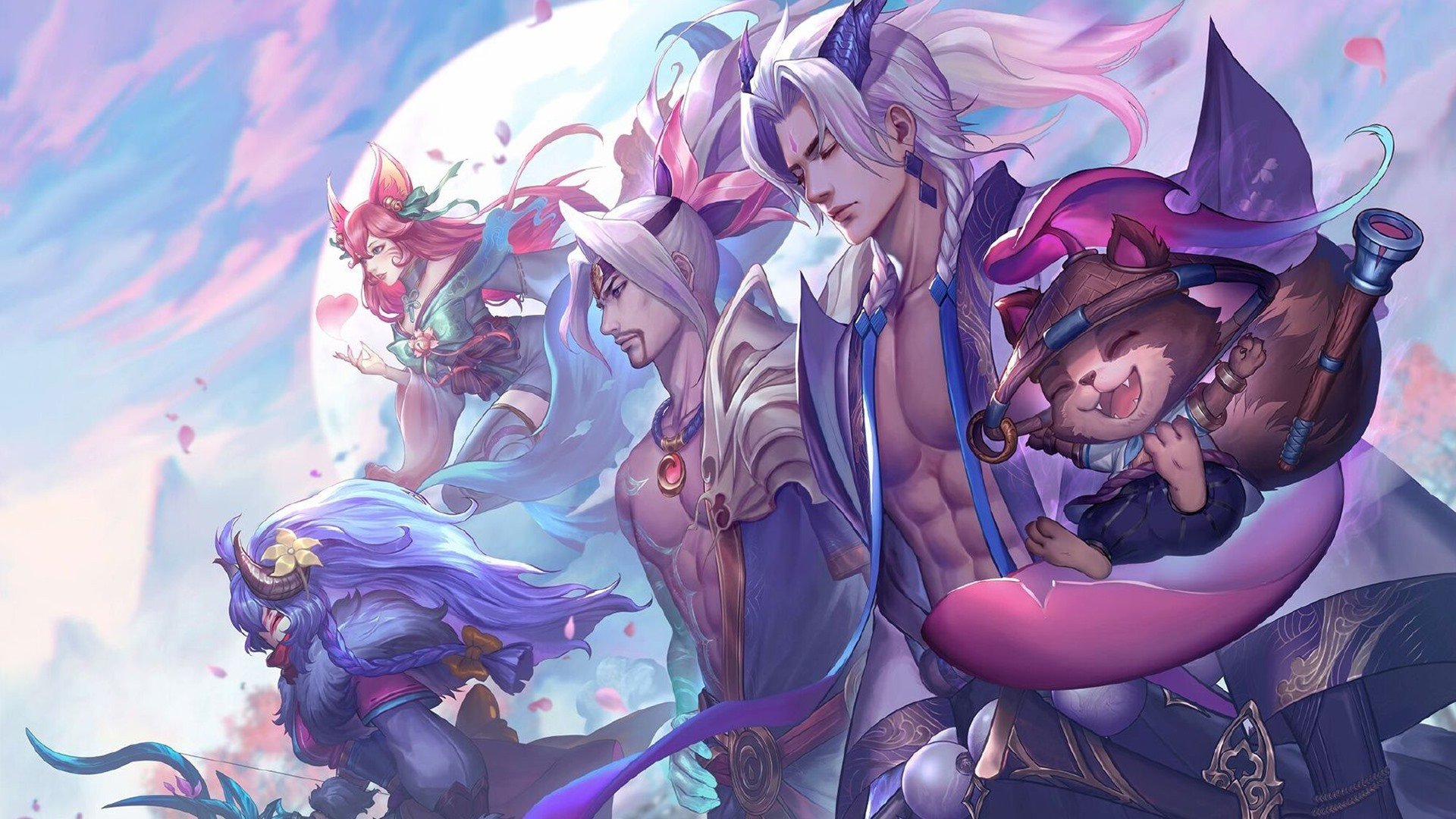 九游sports-山西男篮战术调整，主场取得胜利，山西男篮实力如何