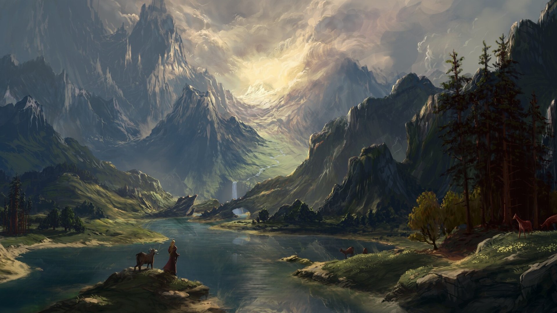 川崎前锋队长续约成功，川崎前锋首发阵容