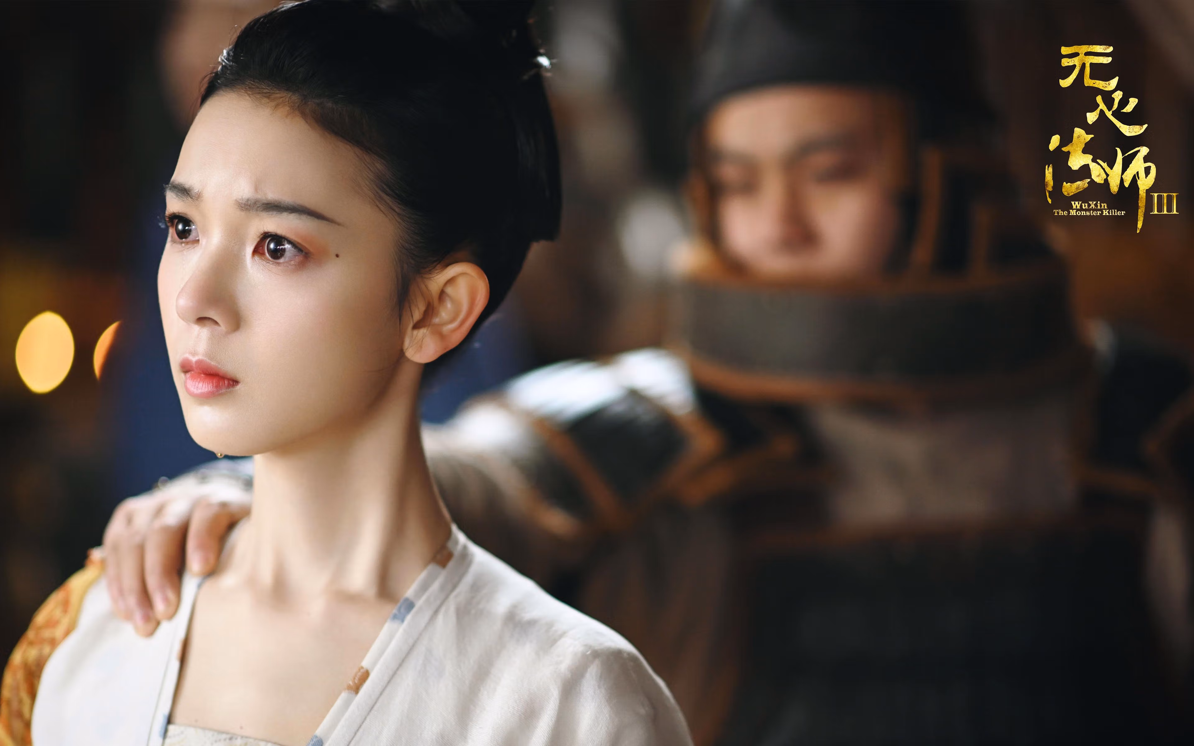 九游官网主页-巴黎客场-力擒皇马，欧冠晋级悬念，巴黎欧冠赛程2021-2022赛程表