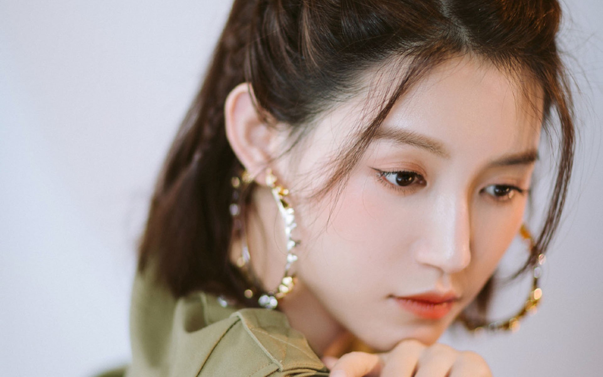 弗拉门戈替补阵容贡献稳定，弗拉门戈近期战绩