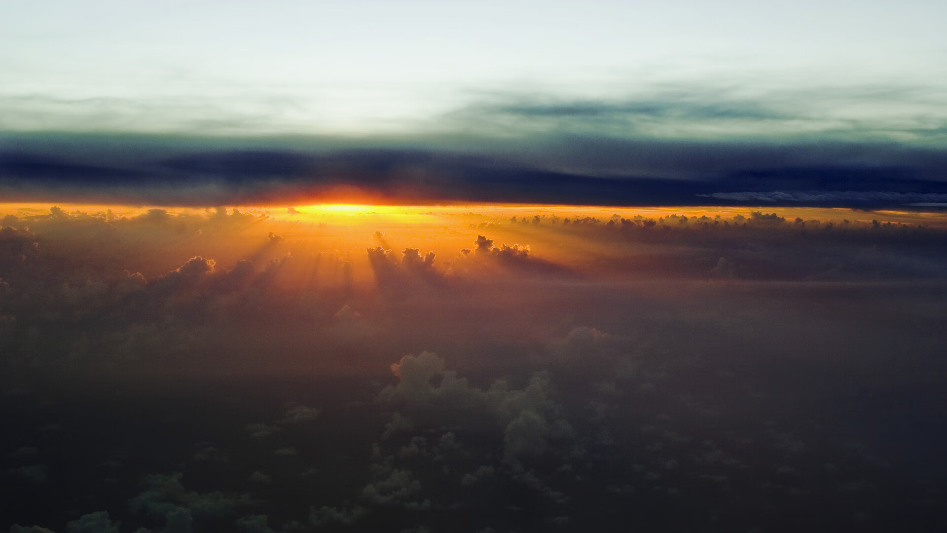 拉脱维亚战胜格鲁吉亚!火线晋级!,拉脱维亚是啥意思