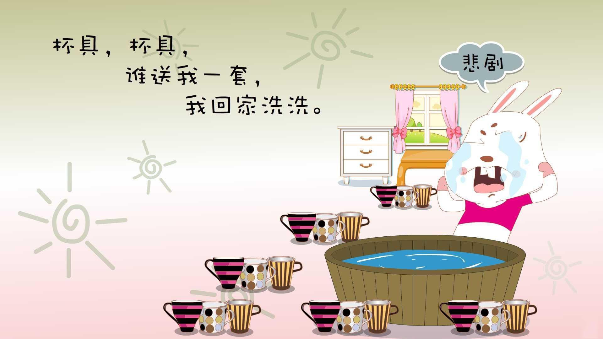 掘金夺冠后是否还能保持统治力，掘金进过总决赛吗