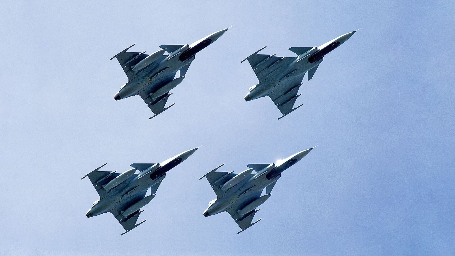 新疆队士气昂扬，欲登上冠军宝座，新疆队士气昂扬,欲登上冠军宝座