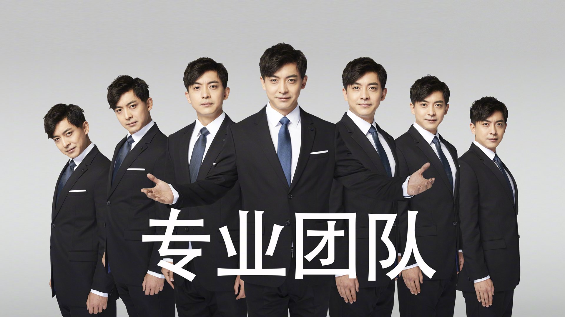 九游-曼城面对多特蒙德，关键一战将决定胜负！，曼城多特蒙德比分预测