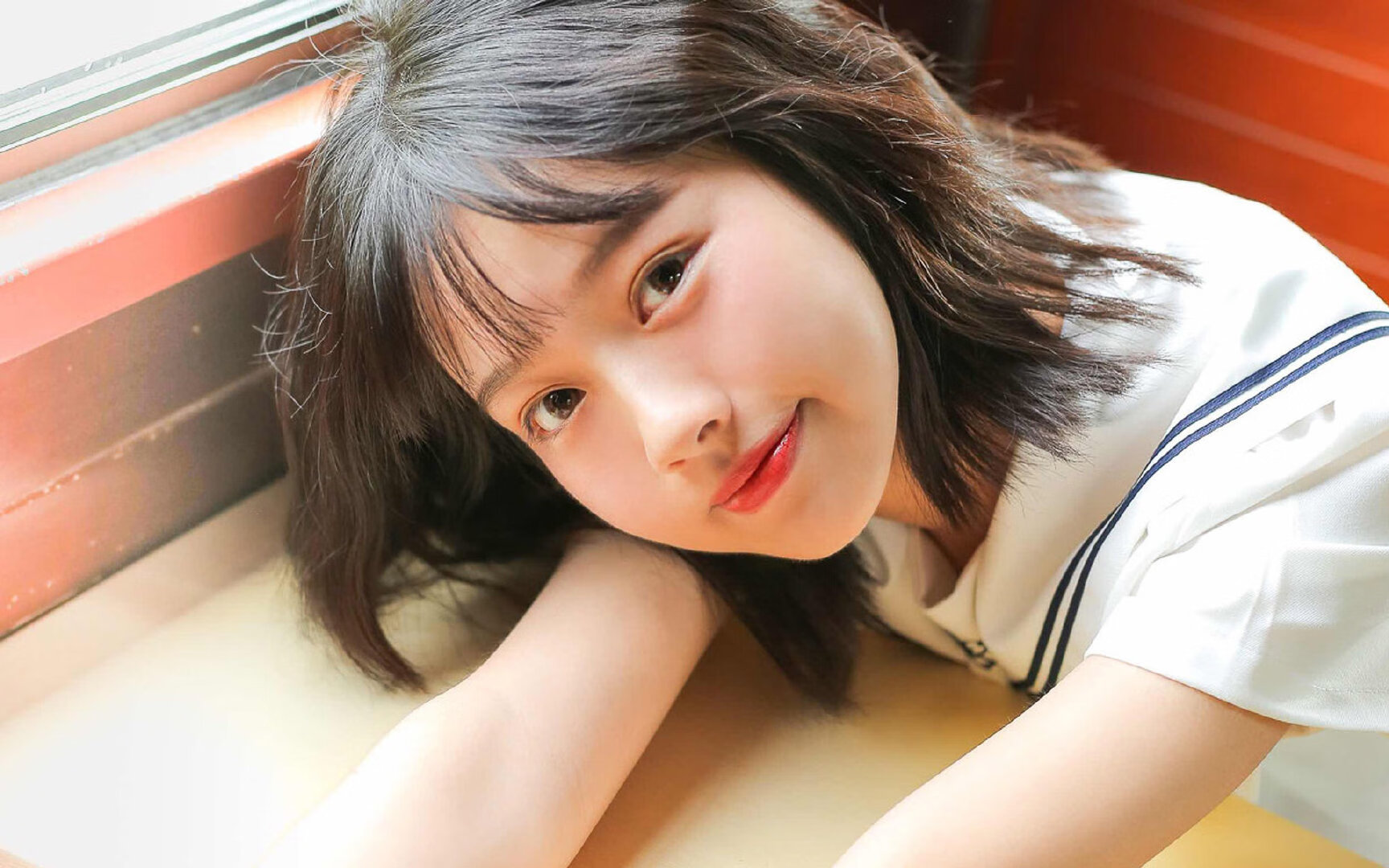 -曼城俱乐部主场迎战狼队，期待新赛季好开局，曼城俱乐部官方网站