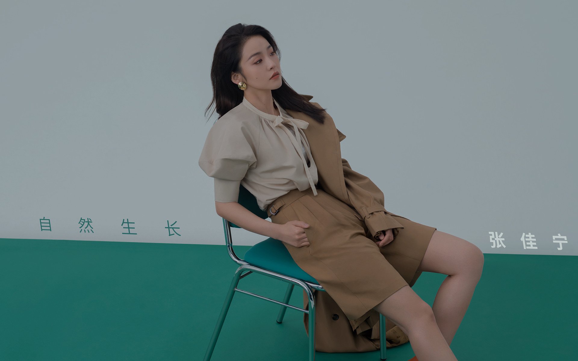 森林狼击败独行侠，系列赛焦点战中爱德华兹三分雨不断，森林狼爱德华兹打什么位置