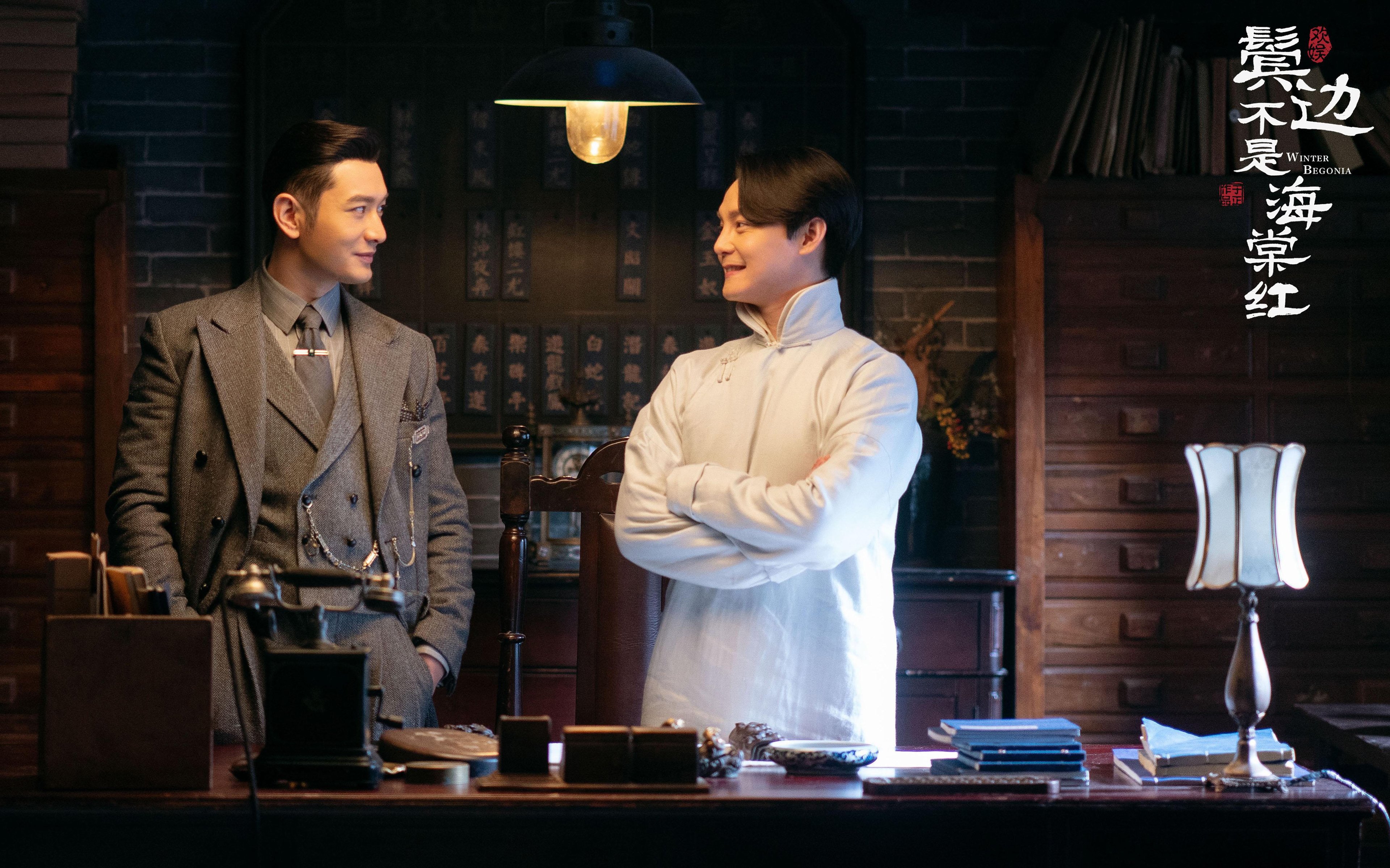 九游娱乐(jiuyou)官网-横滨水手锋线射手进球攀升，横滨水手主力前锋