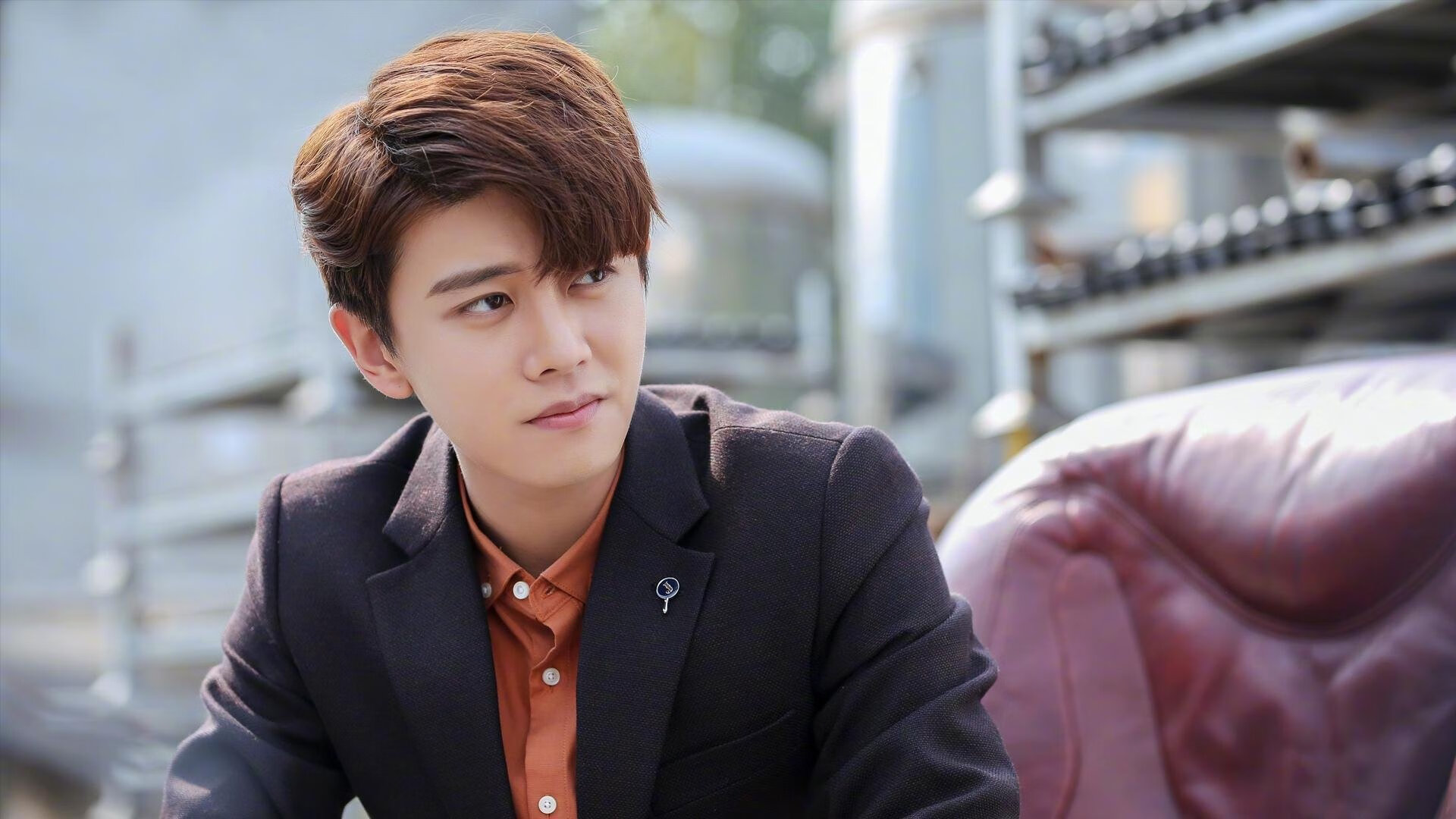 九游游戏中心-欧国联比赛：马耳他队战胜爱沙尼亚队，马耳他u21